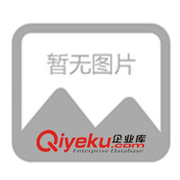 供應典雅量販式卡拉OK-VOD